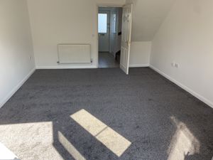 Lounge- click for photo gallery